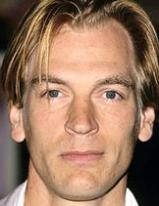 Julian Sands