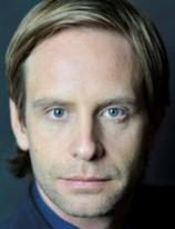 Julian Weigend