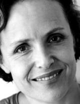 Juliane Köhler