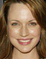 Julie Ann Emery