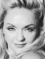 Julie Atlas Muz