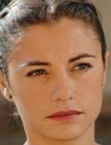 Julie Bataille