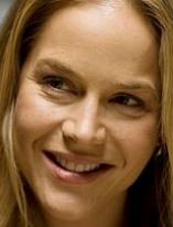 Julie Benz