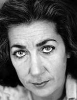 Julie Bovasso