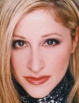 Julie Budd
