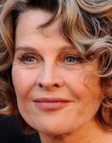 Julie Christie