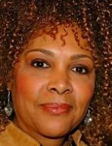 Julie Dash