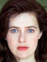 Julie Delarme