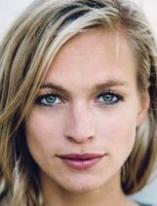 Julie Engelbrecht