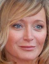 Julie Ferrier