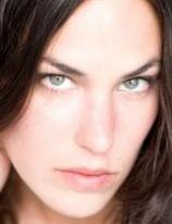 Julie Fournier