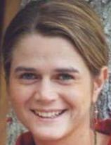 Julie Glenn