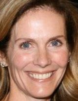 Julie Hagerty