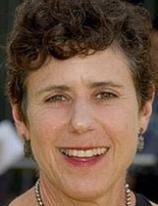 Julie Kavner