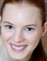 Julie-Marie Parmentier