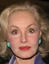 Julie Newmar