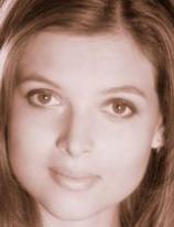 Julie Patzwald