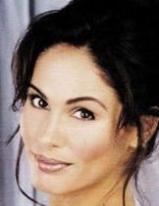 Julie St. Claire