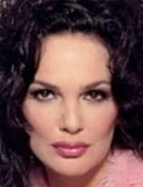 Julie Strain