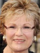 Julie Walters
