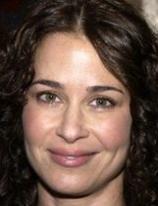 Julie Warner