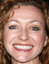 Julie White