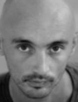 Julien Baillargeon