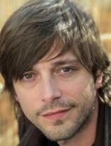 Julien Baumgartner