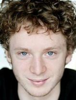 Julien Bouanich