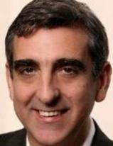 Julien Cafaro