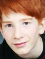 Julien Carpentier-Roberge