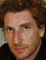 Julien Hirsch