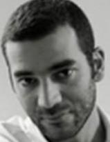 Julien Jabre