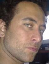 Julien Schultheis