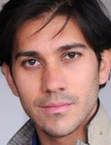 Julien Tortora