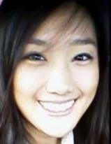 Juliet Kim