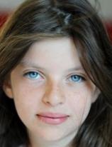 Juliette Bettencourt