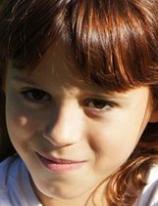 Juliette Chappey