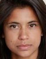 Juliette Navin-Bardin