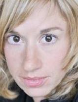 Juliette Poissonnier