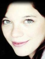 Juliette Roudet