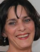 Juliette Welfling