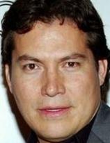 Julio Cedillo