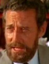 Julio Peña