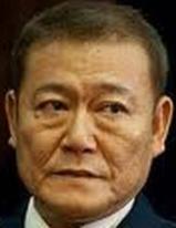 Jun Kunimura