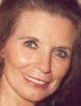 June Carter Cash