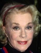 June Havoc