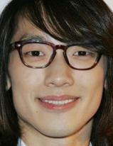 Jung Ji-Hoon