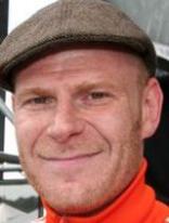  Junkie XL