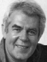Jürgen Knieper